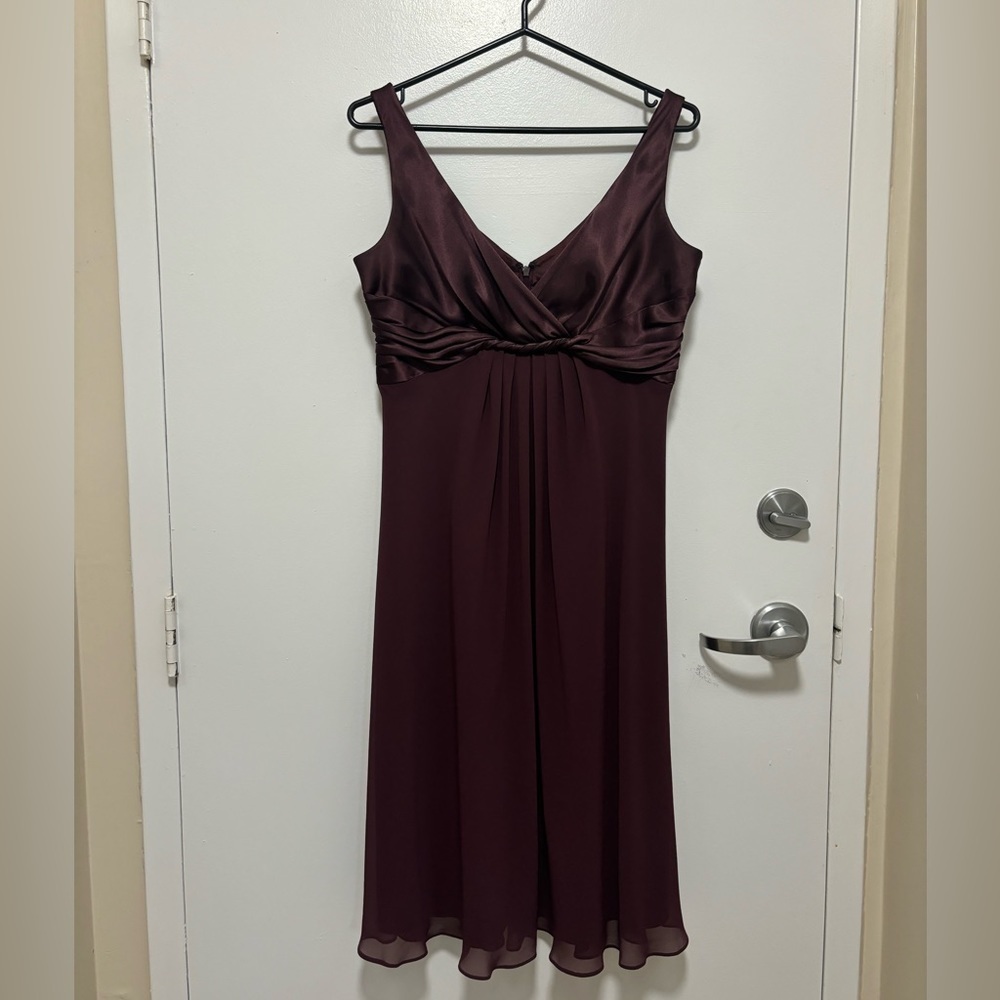 Jones New York dress